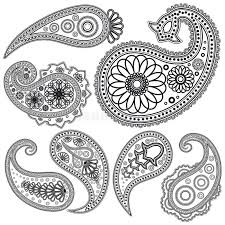 We offer you for free download top of clip art paisley pattern pictures. Paisley Stock Illustrations 145 227 Paisley Stock Illustrations Vectors Clipart Dreamstime