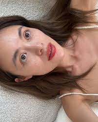 Ruby Lai Peng🌎 London, Hotels, Travel, Beauty (@wanderlustruby) •  Instagram photos and videos