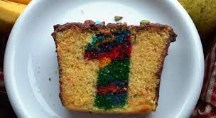 Die kuchen rezepte sind über die letzten (fast) 2 jahre auf dem blog entstanden und ich kann es selbst kaum glauben, dass mein hier nun zu den 10 genialen kuchen rezepten mit frischkäse. Diy Ein Genialer Kuchen Fur Eine Geniale Party Lavendelblog