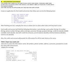 We did not find results for: B Requirement Statement This Design Is Not Comple Chegg Com