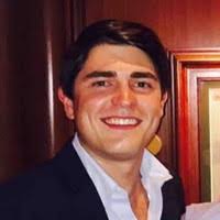 Katrina Potts Email & Phone Number