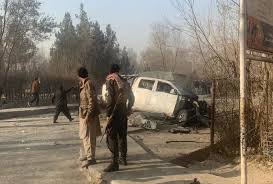 The dreary buildings of macroyan kohna, a neighborhood in kabul, afghanistan, in november. Macroyan Twitter Search