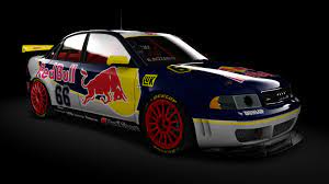 Jun 15, 2020 · the latest tweets from nudo【メンズコスメ/メンズメイク】 (@nudo_cosmetics). Audi A4 Wtcc Redbull Racedepartment