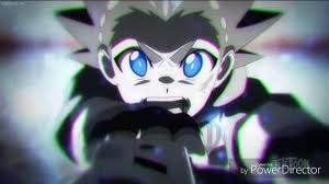 Beybley busrt evolution capitulo 1. Download Beyblade Burst Evolution Ep 51 English Mp4 Mp3 3gp Naijagreenmovies Fzmovies Netnaija