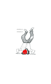 You can sell them too! Cwf Rubber Flooring Inc Coloring Book Pages Of Gymnastic For Kids