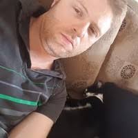 10+ "Nicholas Kellerman" profiles