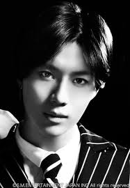 Taemin, Shinee, Lee taemin