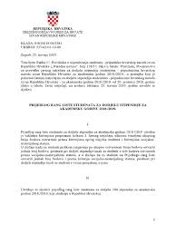 Posting about things that violate the tos will. 1