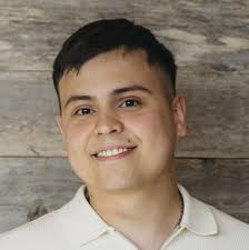 Nicolette Bartzis and Ulices Estrada's Wedding Website