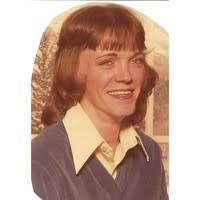 7984367_fbs.jpg?cb=20250429135900