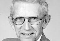 Alva Review-Courier Archives