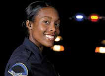 Public Information and Media Relations