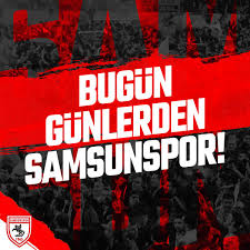 Piyasa değeri bonservis mevki eski kulübü transfer dönemi. Samsunspor Haber Samsunsporhber Twitter