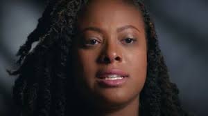 Anatomy of Wings (2020)