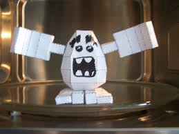 Pin On Minecraft Halloween