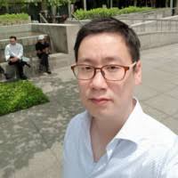 Christopher Cha”님의 프로필 100+