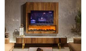 Tebriz Ceviz Duvar Unitesi Home Decor Decor Bedroom