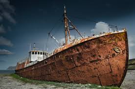 Mavrovouni beach and dimitrios shipwreck are also within 9 mi (15 km). 48 728 Schiffswrack Fototapeten Leinwandbilder Und Aufkleber Wallsheaven