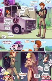 Gravity Falls shadebase hidden panels