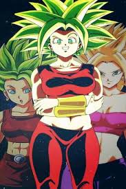 Kefla wallpaper art apk is a entertainment apps on android. Kefla Wallpaper Download To Your Mobile From Phoneky