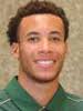 Michael Bolden Player Profile, Cal Poly