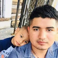 Buy EASTSURE Work Clog Unisex Slip Resistant Kitchen Shoes Black for Nurse  Chef,US 9.5,EU 41 at Amazon.in