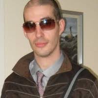 Christopher Dargie's Instagram, Twitter & Facebook