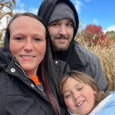 UPDATE: Because ICP was originally scheduled for next weekend, or Friday,  August 7th through Sunday the 9th, there will of course be many patrons  here in lieu of the event. For those