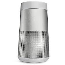 04.01.2020 · browse through these valentine's day gifts for husbands to find a creative way to express your love. Christmas Gifts For Him 2020 44 Best Boyfriend Husband Gift Ideas For Men 2021