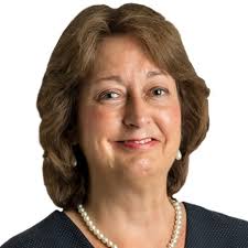 Boston honors its brightest, best workers