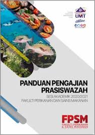Diploma mekanikal pembuatan, polimas email : Gs04 Sarjana Muda Sains Makanan Teknologi Makanan Fakulti Ikan Dan Sains Makanan