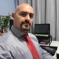 60+ "Eustáquio" profiles