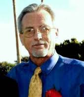 Obituary information for Michael Shook