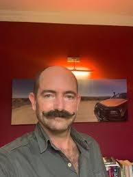 Keith Ganger, one of the Legends of AFB Ysterplaat for the last 37 years  passed away yesterday. RIP Rasta.."One Love!!"