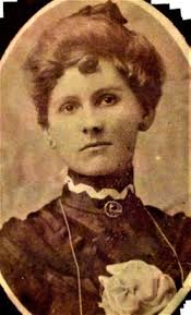 Mary A. Kane Dempsey (1866-1916)