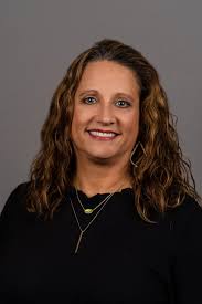 Christy Helton, Realtor Christie's International Real Estate Bluegrass‎