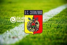 Le logo utilisé dans les années 1970. Catanzaro Calcio Asse Caldo Con L Atalanta Calabriamagnifica It