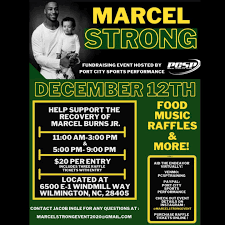 Marcel Strong (@marcelstrongevent) • Instagram photos and videos