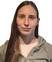 Über uns: Team Bern