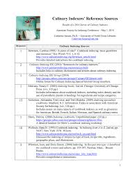 German version, with the alphabetical order of ingredients and terms based on the . Glossary Of Indian Food Cooking Terms