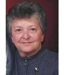 Dorothy E. Bartholomew