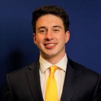 Mary Immaculate School Email Format