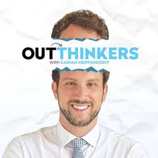 99—Daniel Trabucchi: The Evolution of Platforms: Creating Value Beyond  Digital Archetypes