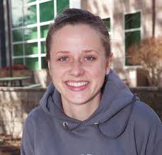 COCC Foundation Celebrates Rich History In This Issue