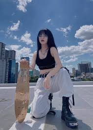 We did not find results for: Frhm6pxk65ovim