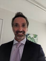 Tax Returns Explained Simply