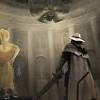 The game of the incredible adventures of van helsing takes place in a gloomy gothic world reminiscent of europe of the xix bright characters, exciting plot and stunning gothic dark style of the game 'the incredible adventures of van helsing' will return lovers of classic rpgs. Https Encrypted Tbn0 Gstatic Com Images Q Tbn And9gcsg8yayu1feje1kg Tgpvljhmckwq4on Elp3hxqru3yaelwshg Usqp Cau