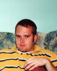 Obituary information for Christopher Lee Stephens