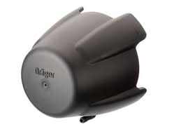 View and download dräger polytron 7000 instructions for use manual online. Drager Pir 7000