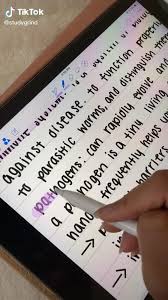 Pin By Yasmin Malda Kale On Sharon School Organization Notes School Study Tips High School Life Hacks